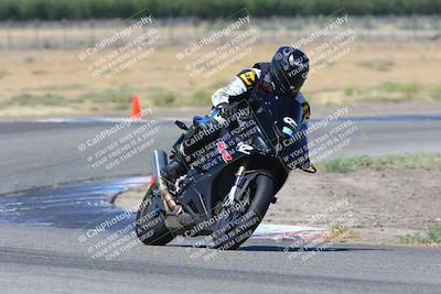 media/May-29-2022-Lets Ride (Sun) [[e8986be515]]/B Group/1020am (Outside Grapevine)/